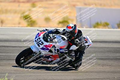 media/Mar-08-2025-Classic Track Day (Sat) [[6e74c245ee]]/Group 1/Session 3 (Turn 3 Inside)/